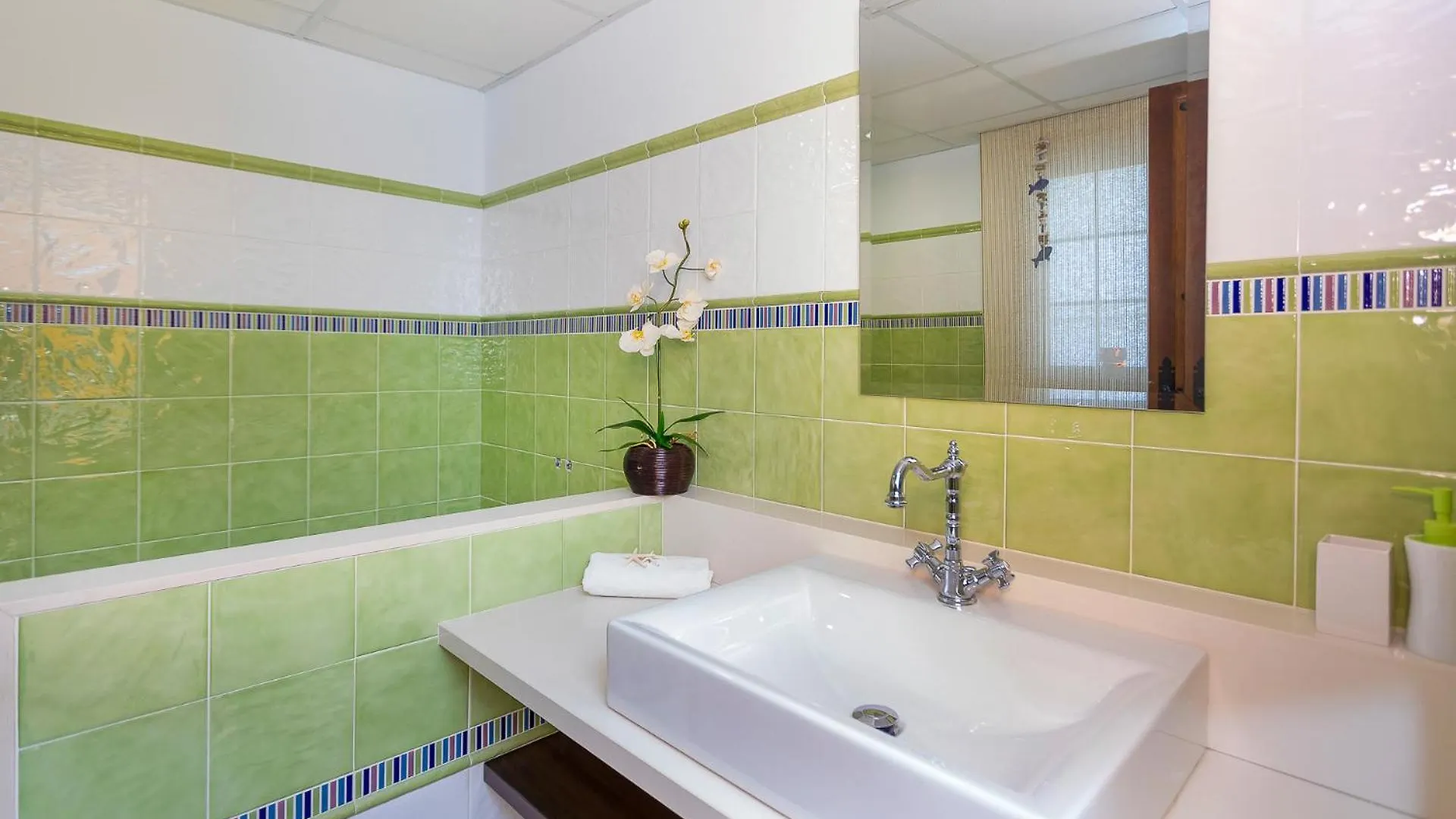 Villa Campo Sol Ίμπιζα Πόλη Ισπανία
