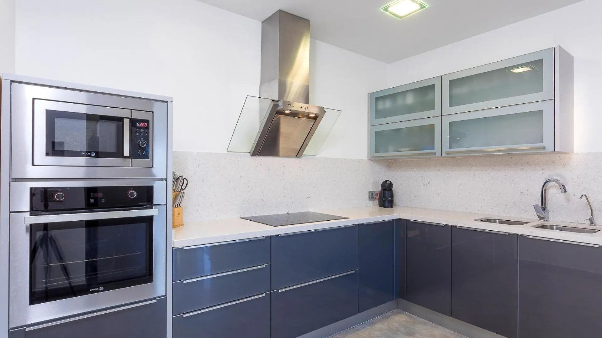 Villa Campo Sol Ίμπιζα Πόλη 0*,  Ισπανία